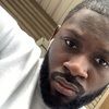 waynewallace23